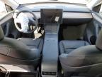 2025 Tesla Model Y  na sprzedaż w Portland, OR - Front End