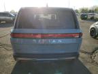 2025 Rivian R1S Adventure de vânzare în Denver, CO - Front End