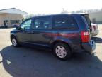 2009 Dodge Grand Caravan Se იყიდება Exeter-ში, RI - Rear End