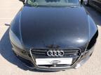 2010 AUDI TT SPORT T for sale at Copart SANDTOFT