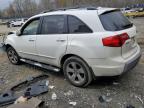 2007 Acura Mdx Sport for Sale in Waldorf, MD - Front End