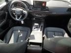 2021 Audi Q5 Premium Plus for Sale in Adelanto, CA - Rear End
