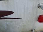 2008 Coach Travel for Sale in Assonet, MA - Normal Wear