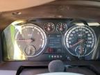 2009 Dodge Ram 1500  за продажба в Anderson, CA - Mechanical