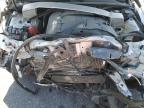 North Las Vegas, NV에서 판매 중인 2012 Cadillac Cts Premium Collection - Front End