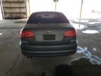 Phoenix, AZ에서 판매 중인 2011 Volkswagen Jetta Base - Front End