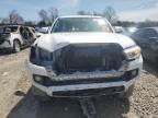 2016 Toyota Tacoma Double Cab للبيع في Madisonville، TN - All Over