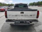 Savannah, GA에서 판매 중인 2002 Chevrolet Silverado K1500 - Front End