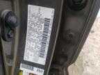 2012 Toyota Tacoma Double Cab للبيع في Seaford، DE - Front End