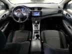 2019 Nissan Sentra S продається в East Granby, CT - Undercarriage