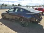 2023 Genesis G70 Base на продаже в San Martin, CA - Rear End