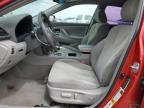 2009 Toyota Camry Base for Sale in Antelope, CA - Front End