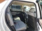 2025 Honda Pilot Touring en Venta en New Orleans, LA - Front End