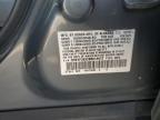 2008 Honda Pilot Se للبيع في Lebanon، TN - All Over