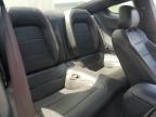 2022 Ford Mustang  en Venta en Savannah, GA - Front End