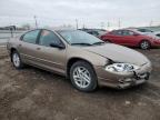 2000 Dodge Intrepid  for Sale in Chicago Heights, IL - Front End