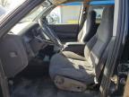 2003 Dodge Durango Slt იყიდება Wichita-ში, KS - Front End