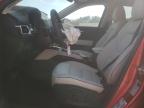2025 Mazda Cx-5 Premium Plus на продаже в Seaford, DE - Front End