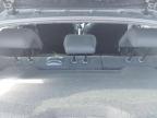 2015 PEUGEOT 208 STYLE for sale at Copart SANDY