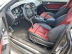 2015 Audi S5 Premium Plus zu verkaufen in Dyer, IN - Front End
