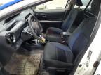 2018 Toyota Prius C на продаже в Ham Lake, MN - Side
