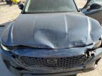 2023 Mazda Cx-50 Preferred Plus for Sale in Harleyville, SC - Front End