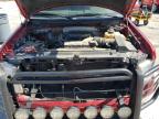 2013 Ford F150 Supercrew for Sale in Rogersville, MO - Side