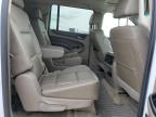 2016 Chevrolet Suburban K1500 Lt for Sale in Earlington, KY - Hail