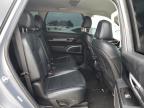 2020 Kia Telluride Lx en Venta en Temple, TX - Hail