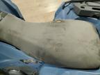 2021 Polaris Sportsman 450 H.o. Eps на продаже в Dallas, TX - Rollover