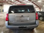 2018 Chevrolet Tahoe K1500 Ls for Sale in Lansing, MI - Front End