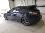 2012 Mazda Speed 3 zu verkaufen in Chambersburg, PA - Front End