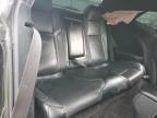 2017 Dodge Challenger Sxt за продажба в Finksburg, MD - All Over