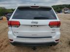 2015 Jeep Grand Cherokee Limited for Sale in China Grove, NC - Front End