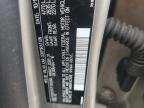 2015 Volvo S60 Premier en Venta en New Britain, CT - Front End