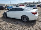 Chalfont, PA에서 판매 중인 2018 Acura Tlx  - Vandalism