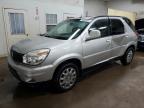 2007 Buick Rendezvous Cx de vânzare în Davison, MI - Side
