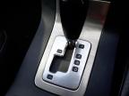 2008 VOLVO V70 SE D A for sale at Copart SANDTOFT