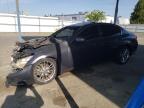 2008 Infiniti G35  for Sale in Sacramento, CA - Burn - Engine