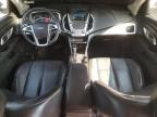 2016 Gmc Terrain Slt for Sale in Chatham, VA - Front End