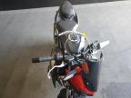 2024 Kawasaki Er500  zu verkaufen in Portland, OR - Side