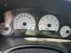 2007 Dodge Grand Caravan Se for Sale in Antelope, CA - Rear End