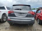 Wilmer, TX에서 판매 중인 2012 Acura Mdx  - Front End
