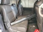 2014 Honda Odyssey Exl for Sale in Concord, NC - All Over