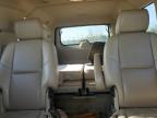 2012 Gmc Yukon Xl K1500 Slt en Venta en Indianapolis, IN - Front End