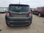 2016 Jeep Renegade Limited for Sale in Houston, TX - Front End