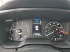 2024 Toyota Corolla Le на продаже в Taylor, TX - Rear End