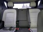 2018 Chevrolet Equinox Ls for Sale in Rancho Cucamonga, CA - Front End