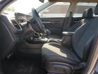 2024 Kia Seltos S for Sale in Phoenix, AZ - Front End