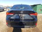 2019 Lexus Is 300 for Sale in Elgin, IL - Front End